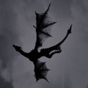 sgaeylriorson avatar