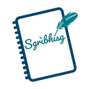 sgribhisg avatar