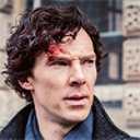 sgsherlocked avatar