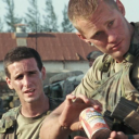 sgt-colbert-is-wings-level avatar