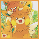 sgt-paintbrush avatar