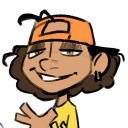 sgtalligator avatar