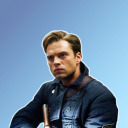 sgtbuckysbarnes avatar