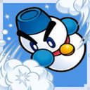 sgtchilly avatar