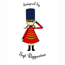 sgtpepperine avatar