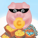 sgtraisinbran avatar