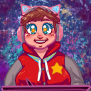 sgtsquishyart avatar