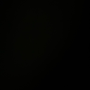 sgxmmlover6069 avatar