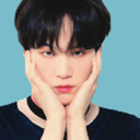 sgyoongi avatar