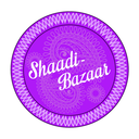 shaadibazaar avatar