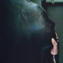 shaanblogpictures avatar