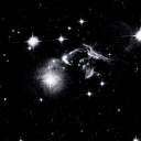 shab-e-mahtab avatar