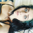 shabby-banshee avatar