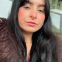 shabbyporcelain avatar