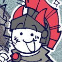 shad0wchateau avatar