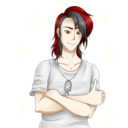 shade-mod avatar