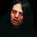 shade-weaving avatar