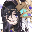 shadeandsuffering avatar