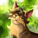 shaded-clover-designs avatar