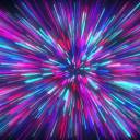 shadeoflightanddark avatar