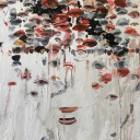 shades-in-the-dark avatar