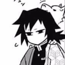 shades-of-dysmorphophobia avatar