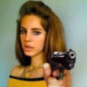 shades-of-nek0 avatar