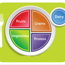 shadesandnumbers avatar