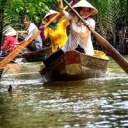 shadesemojithemes avatar