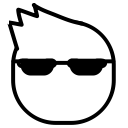 shadesfalcon avatar