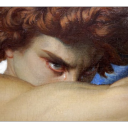 shadesofblue23 avatar