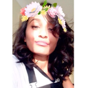 shadesofblxck avatar