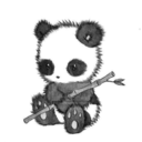 shadesofcoollll avatar