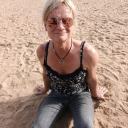 shadesofgrease avatar