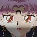 shadesofobsidian-blog1 avatar