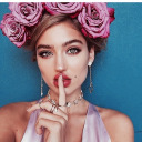 shadesofpinklibra avatar