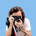 shadesxharry avatar