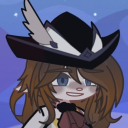 shadeys-httyd-blog avatar