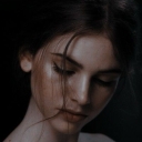 shadow-celeste avatar