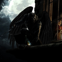 shadow-is-upon-us avatar