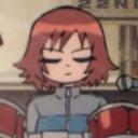 shadow-mans-things avatar