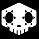 shadow-of-knowledge avatar