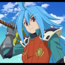 shadow-of-nightmares avatar