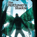 shadow-person-sd avatar