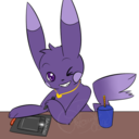 shadow-pikachu5 avatar