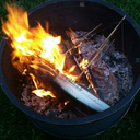 shadow-prophet avatar