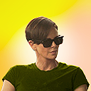 shadow-x-bird avatar