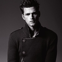 shadowandboner avatar