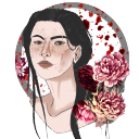 shadowatmorning avatar