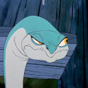 shadowbabe333 avatar